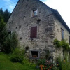Отель Bed & Breakfast A L'Australienne Au coeur des volcans d'Auvergne, фото 1