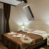 Отель Quality House - Cisza nad Doliną, фото 5