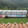 Отель Casas do Favacal, фото 3
