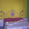 Отель B&B Le Terrazze Isola Di S. Antioco, фото 3