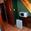 Отель Apartamentos Alcazaba ASN, фото 3