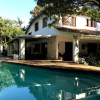 Отель Thornleys Guesthouse, фото 6