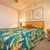 Отель Kamaole Sands 01-101 - 2 Br Condo, фото 6