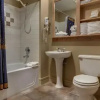 Отель Silver Mill #8177 - 1 Br Condo, фото 8