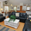 Отель A Leisure Thyme Home 729 - 5 Br Home, фото 3