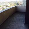 Отель Cosmo Plaza Home, фото 10