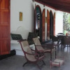 Отель Pilana Villa, фото 8