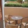 Отель Dionyssos Village, фото 4
