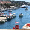 Отель Luxe Riva Lavanda, Hvar Heritage Apartment, фото 5