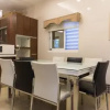 Отель Taitung Leisure B&B, фото 9