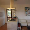 Отель B&B Villa Smeralda, фото 3
