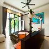 Отель Villa Kowhai: Onyx style Nai Harn Beach, фото 4