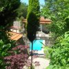Отель Quinta Das Guimbras, фото 3