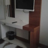 Отель Ozkoclar Hotel - Special Class, фото 2