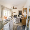 Отель LG-Private villa and pool 100m to beach, фото 10