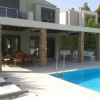 Отель Palm Sani Villa by JJ Hospitality, фото 8