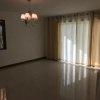 Отель Casa Temporada Paraty, фото 11