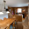 Отель Chalet Güetli, фото 3