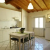 Отель My Sweet Home In S. Frediano, фото 6