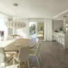 Отель Villa Pacifica, фото 11