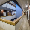 Отель Fort Residency Serviced Apartments, фото 11