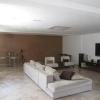 Отель Piatã Bed and Breakfast, фото 3