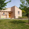 Отель Villa Le Tournesol, фото 1