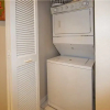Отель Maui Kamaole E-101 - 1 Br Condo, фото 6
