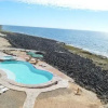 Отель Pinacate Rocky Point By Castaways, фото 13