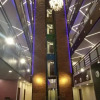 Отель NPG Hotel, фото 1