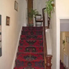Отель Ashby House, фото 16