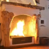 Отель B&B Da Giua', фото 5