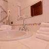 Отель B&B Domus Sirmione, фото 7