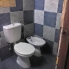 Отель Cabañas en Necochea, фото 6