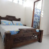 Отель Hostal Pelikan Taganga, фото 3