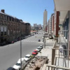 Отель Departamento 1 Amb con Balcon, фото 8