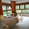 Отель Hostal Avenjúcar, фото 6