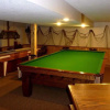 Отель Enid's Bed and Breakfast, фото 4