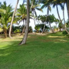 Отель Sunrise Beach Inn, фото 7