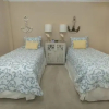 Отель Inlet Reef 102 Destin - 2 Br Condo, фото 4