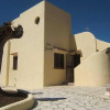 Отель Villas Del Mar, фото 4