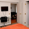 Отель Top Apart, фото 6