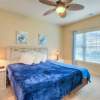 Отель Magnolia Pointe 203-4877P, фото 10