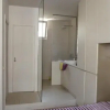 Отель Renovated 1BR next to the Eiffel Tower, фото 3