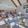 Отель LuxuryÂ 4br  Steps From Heavenly Village & Gondola 4 Bedroom Condo by RedAwning, фото 7