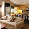 Отель Cherokee Ridge 7 - Studio Cabin, фото 4