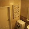 Отель City Art Apartamenty W Rezydencji Maritimo, фото 7