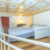 Отель Suite Medici Loft 8, фото 4