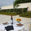 Отель Masseria La Porticella, фото 8