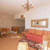 Отель Villa Claudia-La Terrazza Sul Lago, фото 9